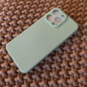 iPhone 13 Pro Case